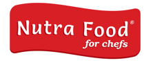 https://cdn.forie.comNFC GIDA KİMYA İTH. İHR. SAN. VE TİC. LTD. ŞTİ.