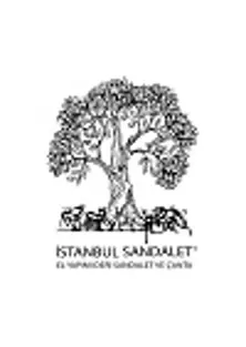 https://cdn.forie.comİSTANBUL SANDALET