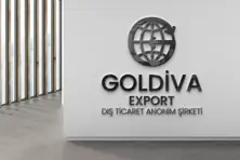 https://cdn.forie.comGOLDIVA DIS TICARET A. S.