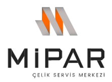 https://cdn.forie.comMIPAR METAL SAN. VE TIC. A. S.