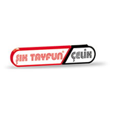 https://cdn.forie.comSIK TAYFUN CELIK KAPI INSAAT MAKINA ELEKTRIK MOBILYA SANAYI VE TICARET LIMITED SIRKETI