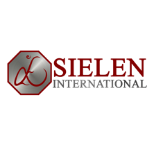 https://cdn.forie.comSIELEN INTERNATIONAL (PVT) LTD