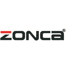 https://cdn.forie.comZONCA GLOBAL ALUMINYUM ITHALAT VE IHRACAT LIMITED SIRKETI