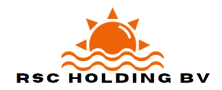 https://cdn.forie.comRSC HOLDING B.V.
