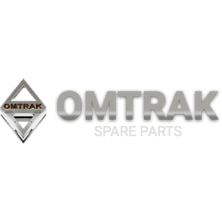 https://cdn.forie.comMIKDAT BAGCI OTOMOTIV SAN. TIC. LTD. STI.