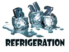 https://cdn.forie.comBUZREFRIGERATION