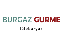 https://cdn.forie.comGURME BURGAZ GIDA INSAAT TURIZM SAN. TIC. LTD. STI
