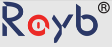 https://cdn.forie.comSHANDONG RAYB INTELLIGENT TECH CO., LTD.
