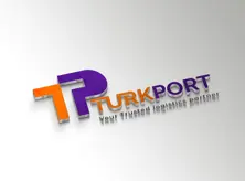 https://cdn.forie.comKAINAT INTERNATIONAL TRADE CO.