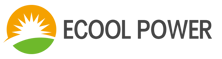 https://cdn.forie.comShenzhen Ecool Power Technology Co.,LTD
