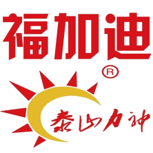 https://cdn.forie.comTAIAN TITAN MACHINERY TECHNOLOGY CO.,LTD
