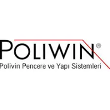 https://cdn.forie.comPOLIVIN PENCERE VE YAPI SISTEMLERI LTD. STI.
