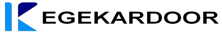 https://cdn.forie.comKAR DOOR CELIK KAPI LTD. STI.