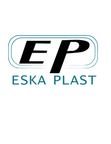 https://cdn.forie.comESKAPLAST PLASTIK A. S.