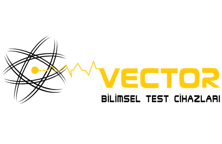 https://cdn.forie.comVECTOR BILIMSEL TEST CIHAZLARI SERVIS HIZMETLERI ULUSLARARASI DIS TICARET SANAYI VE TICARET LIMITED SIRKETI