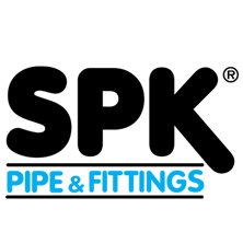 https://cdn.forie.comSÖĞÜT PLASTİK VE KALIP SANAYİ VE TİCARET A.Ş