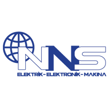 https://cdn.forie.comNNS ELEKTRIK ELEKTRONIK LTD. STI.