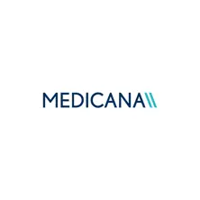 https://cdn.forie.comMEDICANA INSAAT A. S.