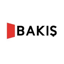 https://cdn.forie.comBAKIŞ PVC VE YAPI ELEMANLARI MOBİLYA İNŞAAT NAKLİYAT SANAYİ VE TİCARET ANONİM ŞİRKETİ