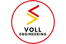 https://cdn.forie.comVOLL MÜHENDİSLİK TİCARET LTD. ŞTİ.
