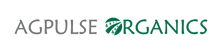 https://cdn.forie.comAGPULSE PRIVATE LIMITED