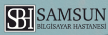 https://cdn.forie.comSAMSUN BİLGİSAYAR HASTANESİ LTD. ŞTİ.