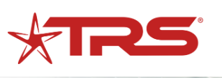 https://cdn.forie.comTRS METAL MAKINA PLASTIK LTD. STI.