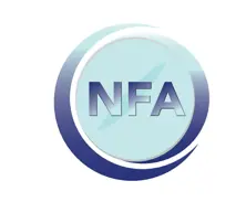 https://cdn.forie.comNFA ILAC KIMYA SANAYI VE TICARET LIMITED SIRKETI
