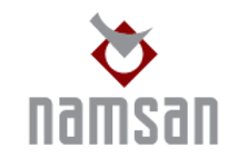 https://cdn.forie.comNAMSAN METAL MEDIKAL SANAYI VE TICARET A.S.