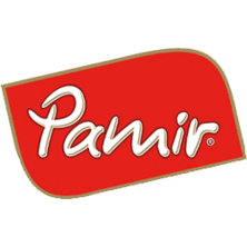 https://cdn.forie.com33 MESRUBAT TIC. SAN. LTD. STI.