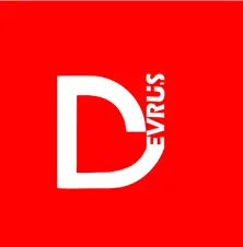 https://cdn.forie.comDEVRUS YAPI LTD. STI.
