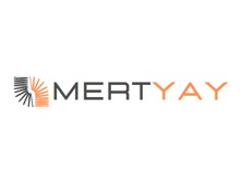 https://cdn.forie.comMERTYAY YAY SANAYİ TİCARET LİMİTED ŞİRKETİ
