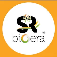https://cdn.forie.comSR BIOERA PRIVATE LIMITED