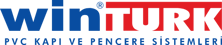 https://cdn.forie.comERAY PLASTIK DOGRAMA SANAYI VE TICARET LIMITED SIRKETI