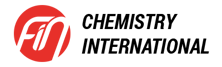 https://cdn.forie.comFIN KIMYA LTD. STI.