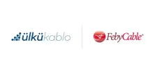https://cdn.forie.comFEBY CABLE ULKU ELEKTRONIK VE KABLO SAN. TIC. LTD. STI.