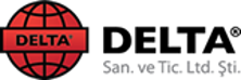 https://cdn.forie.comDELTA INSAAT MALZEMELERI GIDA LTD. STI.