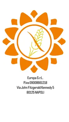 https://cdn.forie.comEUROPA SRL