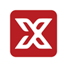 https://cdn.forie.comXINPUFAN CORPORATION