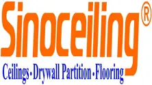 https://cdn.forie.comSINOCEILING BUILDING MATERIAL CO., LTD.