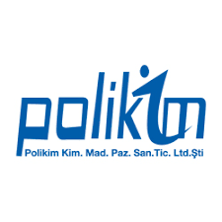 https://cdn.forie.comPOLIKIM KIMYASAL MADDELER PAZARLAMA SANAYI VE TICARET LIMITED SIRKETI