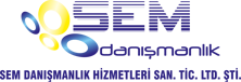 https://cdn.forie.comSEM DANISMANLIK HIZMETLERI SANAYI TICARET LIMITED SIRKETI
