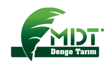 https://cdn.forie.comMDT DENGE TARIM LTD. STI.