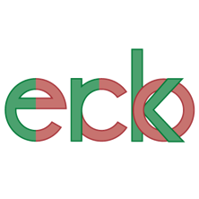 https://cdn.forie.comERK MEDIKAL SAGLIK HIZMETLERI LTD. STI.