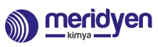 https://cdn.forie.comMeridyen Kimya