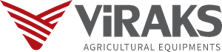https://cdn.forie.comVIRAKS INTERNATIONAL TARIM MAKINALARI LTD. STI.
