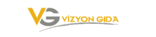 https://cdn.forie.comVIZYON TURIZM GIDA TEKSTIL SAN. TIC. LTD. STI.