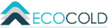 https://cdn.forie.comECO COLD SOGUTMA A. S.