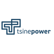 https://cdn.forie.comTSINE ELEKTRONIK SANAYI VE TICARET LIMITED SIRKETI