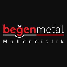 https://cdn.forie.comBEGEN METAL LTD. STI.
